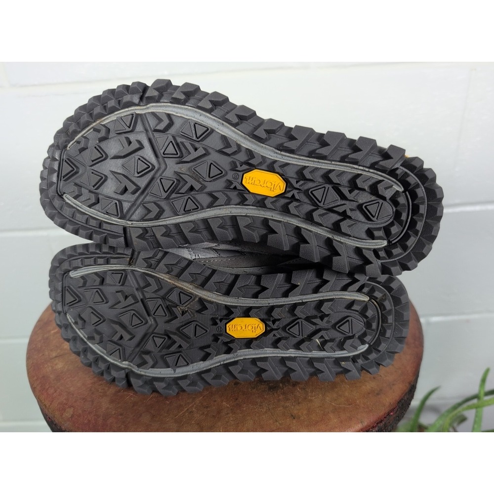 Merrell Q FORM 2 Women's Trail Running Shoes Size 8 - Picture 7 of 10